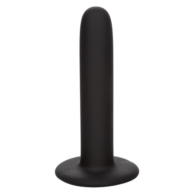 Boundless® Silicone Pegging Kit