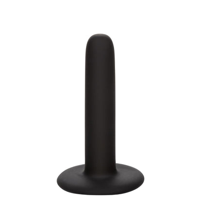 Boundless® Silicone Pegging Kit