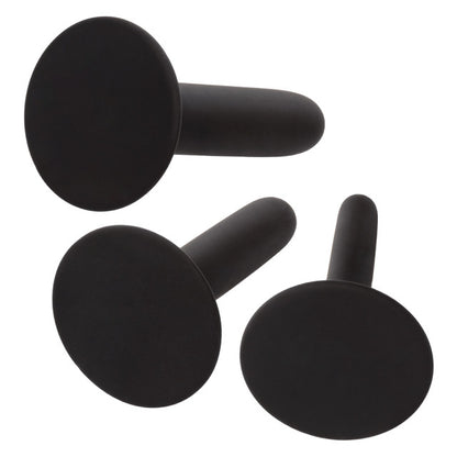 Boundless® Silicone Pegging Kit