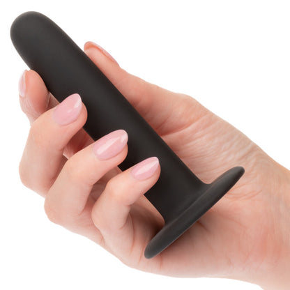 Boundless® Silicone Pegging Kit