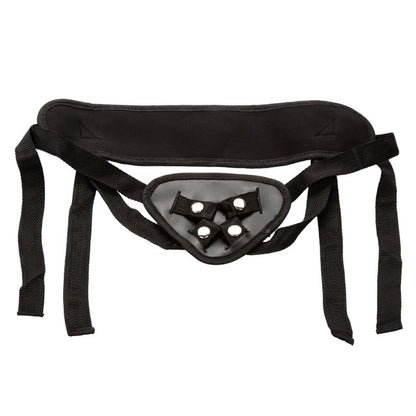 Boundless® Silicone Pegging Kit