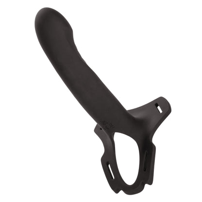 Boundless® Rechargeable Multi-Purpose Harness