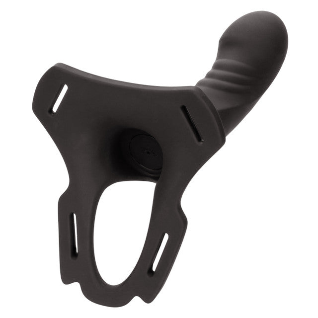 Boundless® Rechargeable Multi-Purpose Harness