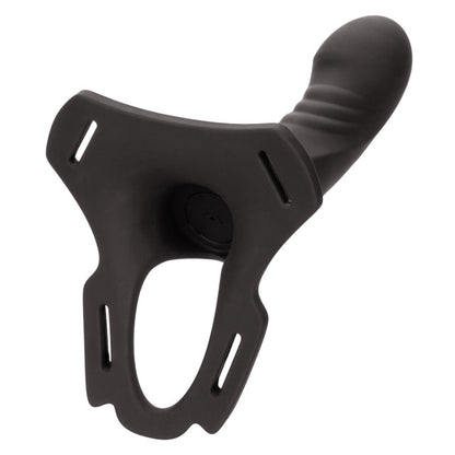 Boundless® Rechargeable Multi-Purpose Harness