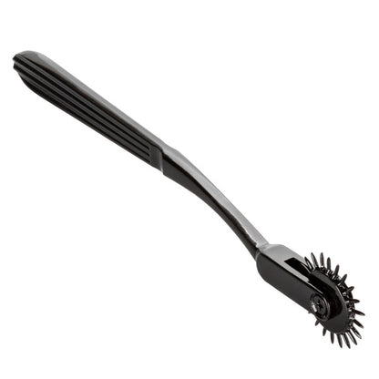 Boundless® Pleasure Wheel
