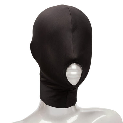 Boundless™ Hood