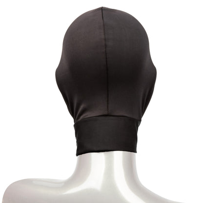 Boundless™ Hood