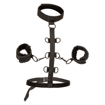 Boundless® Collar Body Restraint
