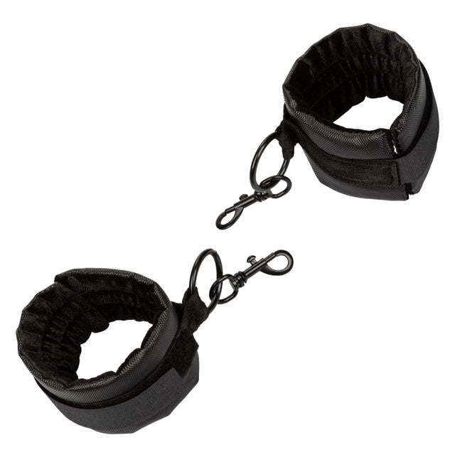 Boundless® Collar Body Restraint