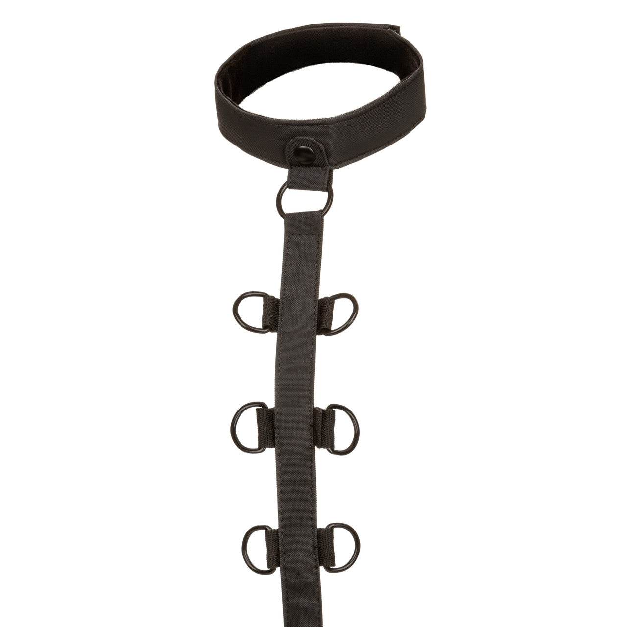 Boundless® Collar Body Restraint