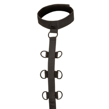 Boundless® Collar Body Restraint