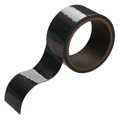Boundless® Bondage Tape - Black