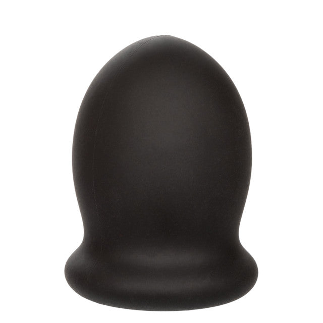 Boundless® FTM Stroker 2"/5 cm