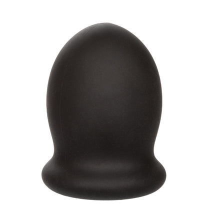 Boundless® FTM Stroker 2"/5 cm