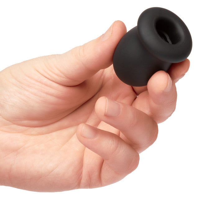Boundless® FTM Stroker 2"/5 cm