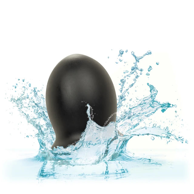 Boundless® FTM Stroker 2"/5 cm