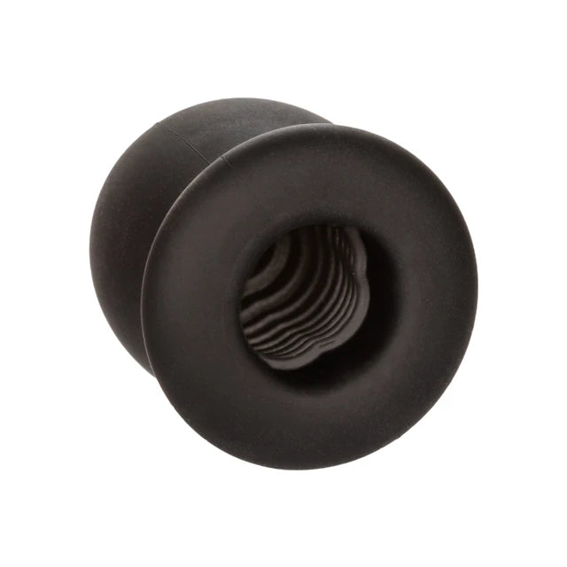 Boundless® FTM Stroker 2"/5 cm