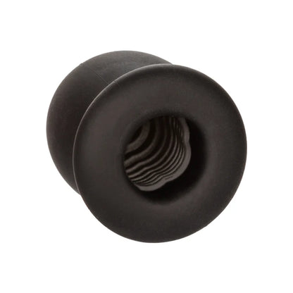 Boundless® FTM Stroker 2"/5 cm