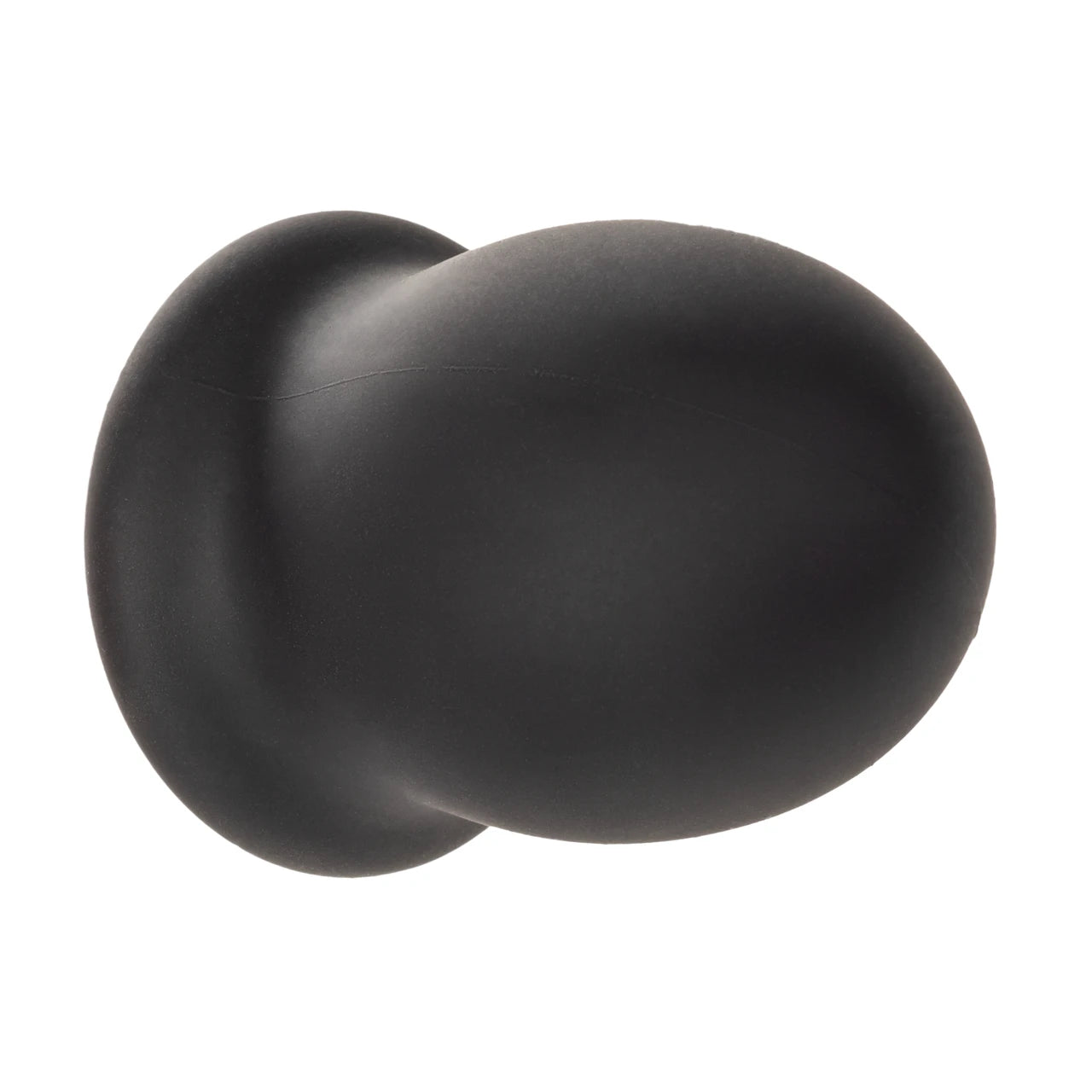 Boundless® FTM Stroker 2"/5 cm