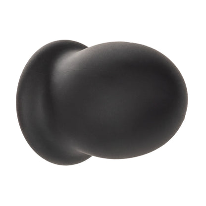 Boundless® FTM Stroker 2"/5 cm