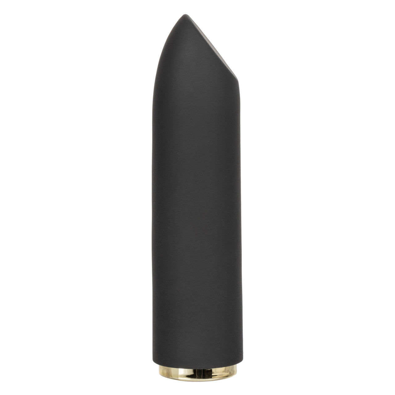 Raven Teaser Mini Massager