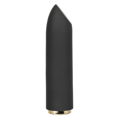 Raven Teaser Mini Massager