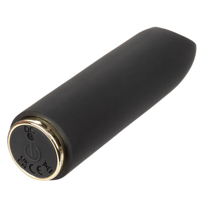 Raven Teaser Mini Massager