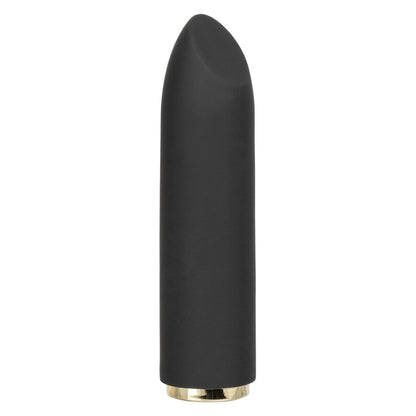 Raven Teaser Mini Massager