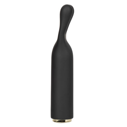 Raven Charmer Mini Massager