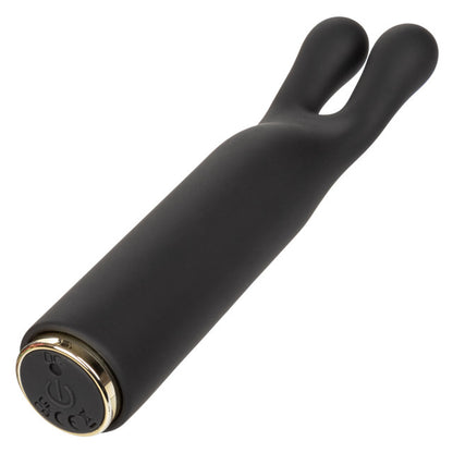 Raven Charmer Mini Massager