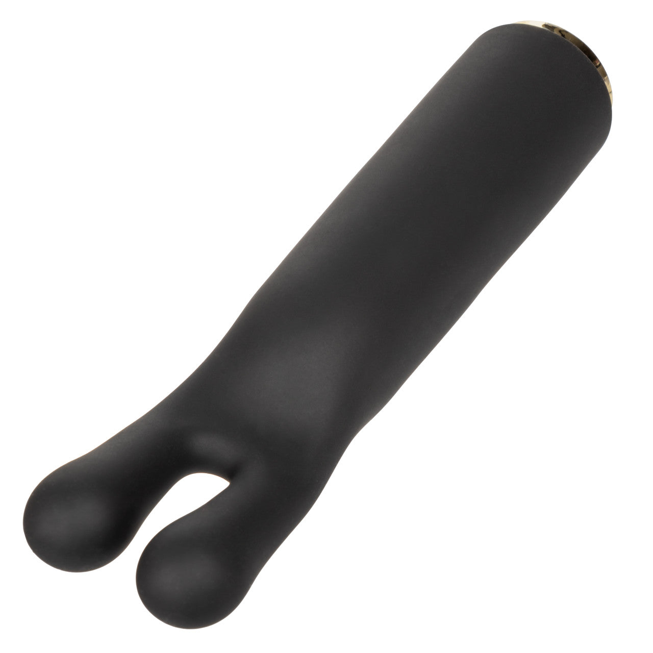 Raven Charmer Mini Massager