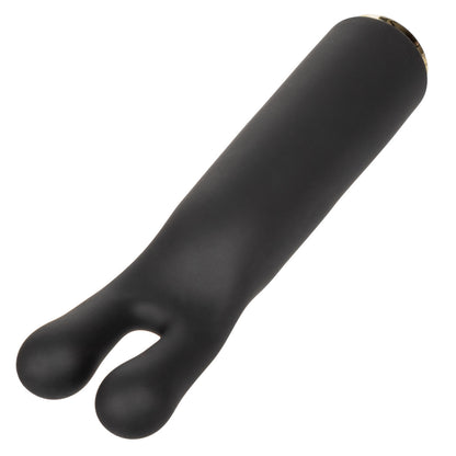 Raven Charmer Mini Massager