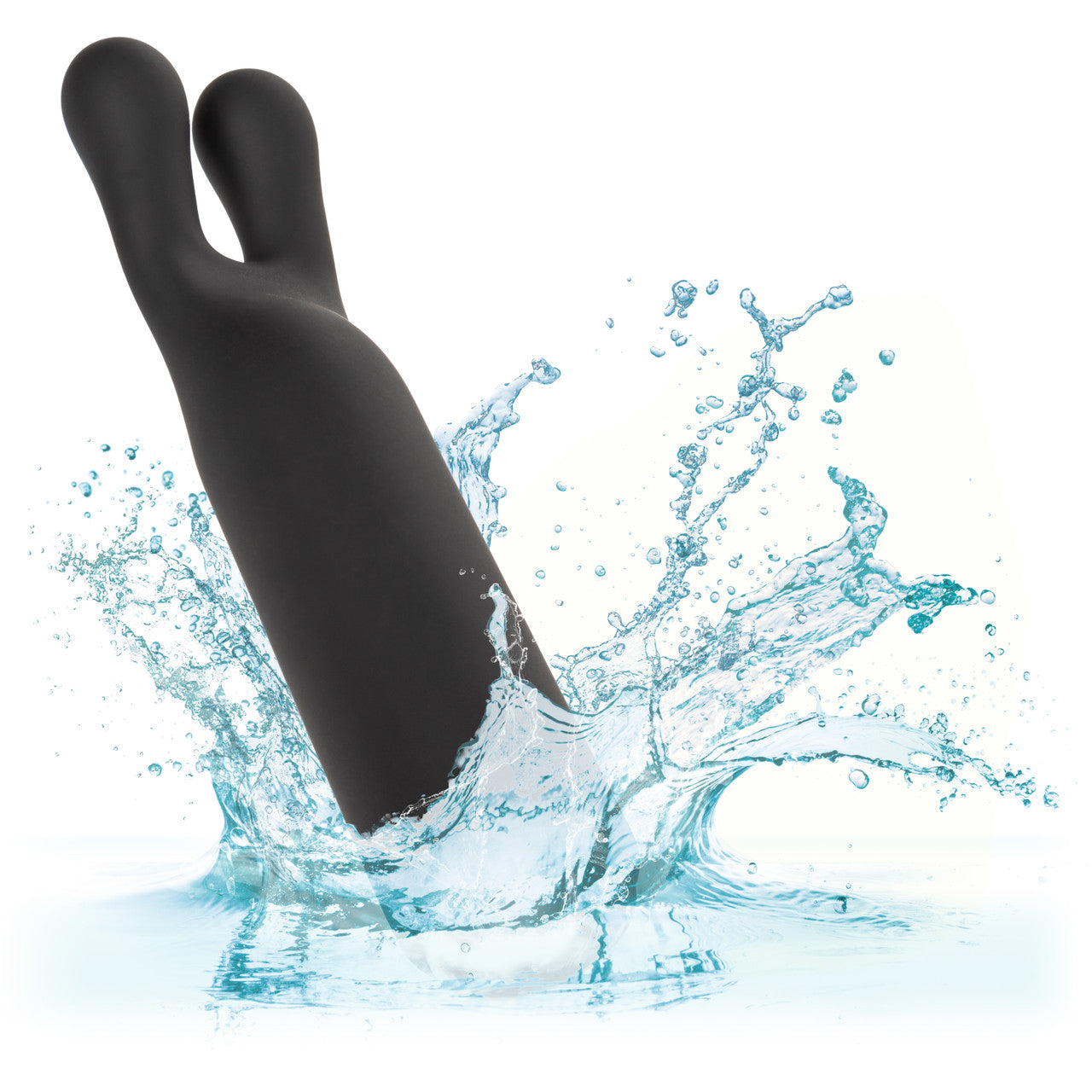 Raven Charmer Mini Massager