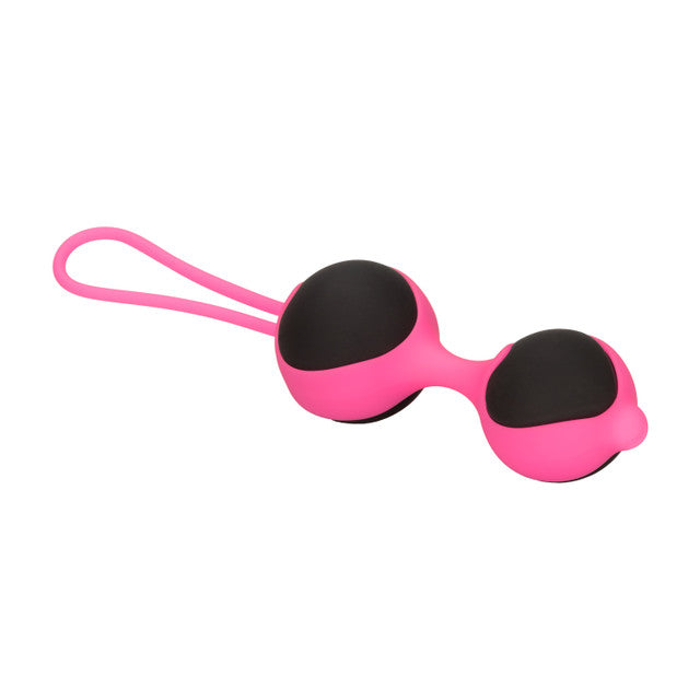 Silicone Kegel Trainer