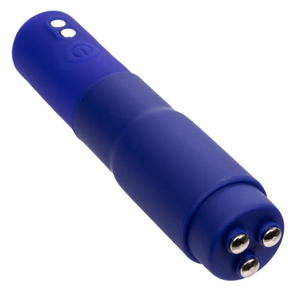 Kyst® Mega-Mite™ Bullet w/ Attachments