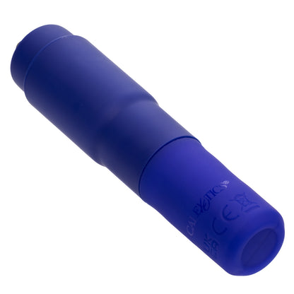 Kyst® Mega-Mite™ Bullet w/ Attachments
