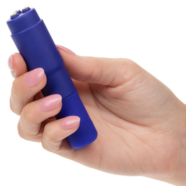 Kyst® Mega-Mite™ Bullet w/ Attachments