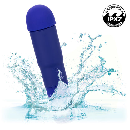 Kyst® Mega-Mite™ Bullet w/ Attachments