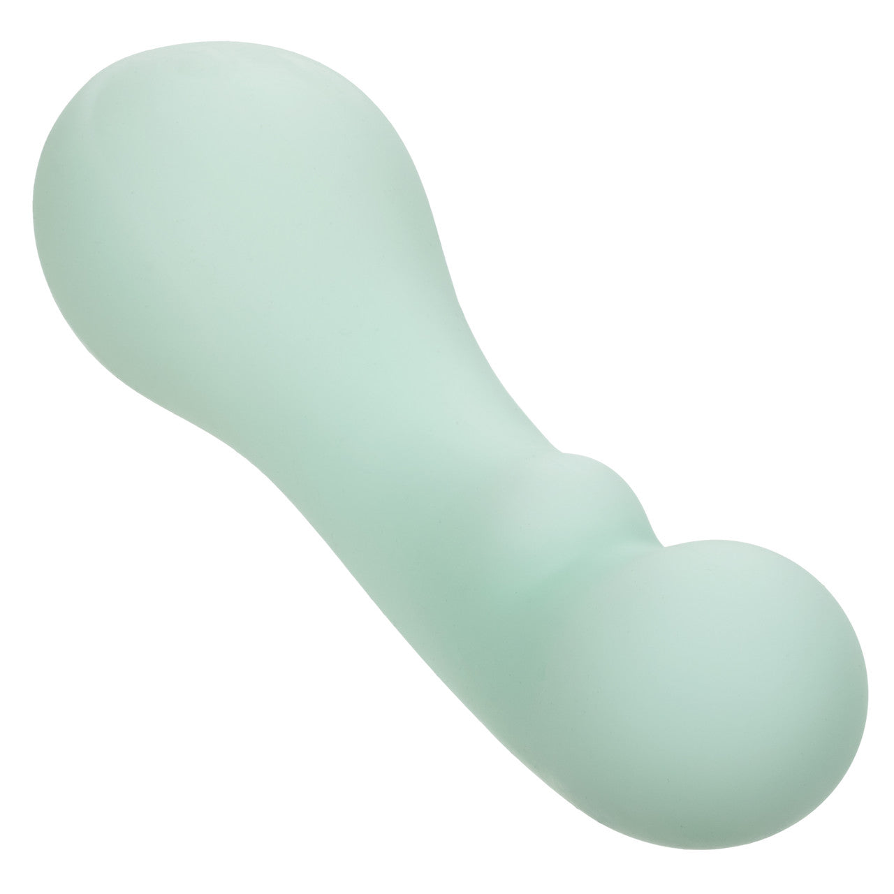 Pacifica Bora Bora Vibrator