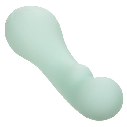 Pacifica Bora Bora Vibrator
