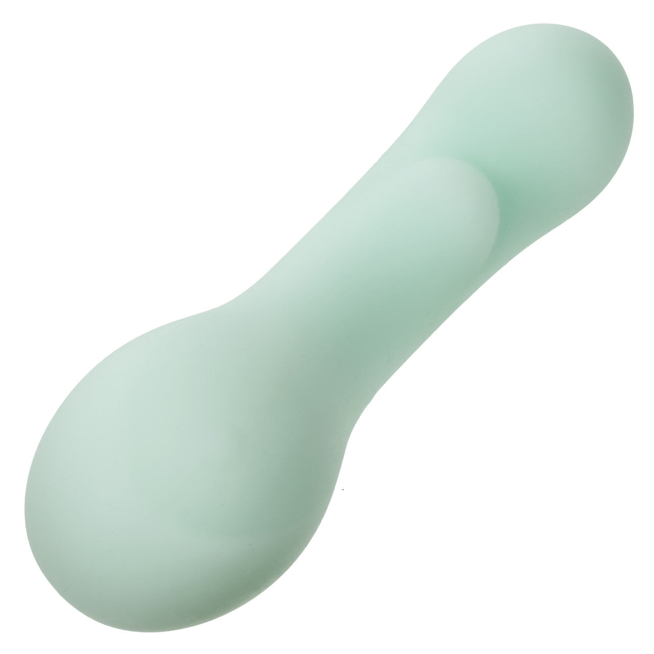Pacifica Bora Bora Vibrator