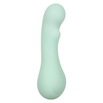 Pacifica Bora Bora Vibrator