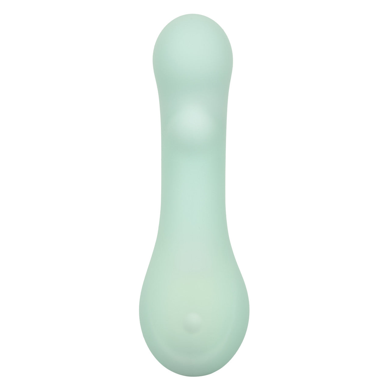 Pacifica Bora Bora Vibrator