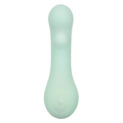 Pacifica Bora Bora Vibrator