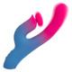 Elation™ Thrusting Dual Stimulator