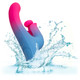 Elation™ Thrusting Dual Stimulator