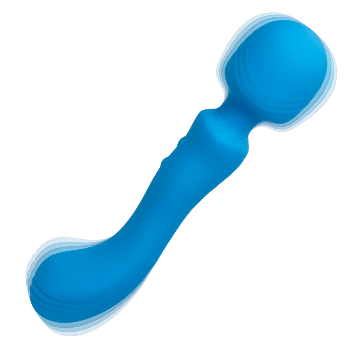 Rumbler Rumble Wand