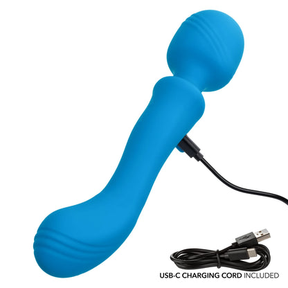 Rumbler Rumble Wand