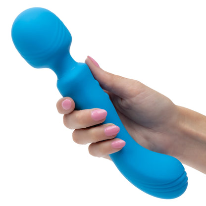 Rumbler Rumble Wand