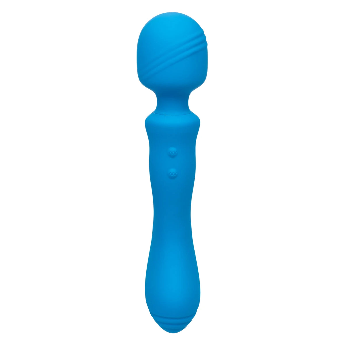 Rumbler Rumble Wand